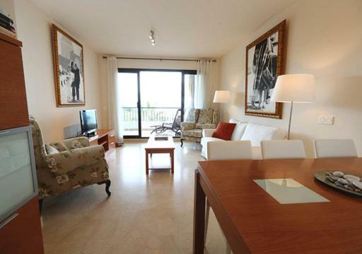 Apartment Casaluthel Calaceite Торрокс-Коста Экстерьер фото