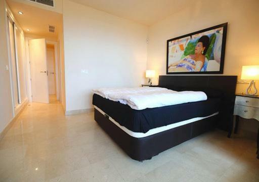 Apartment Casaluthel Calaceite Торрокс-Коста Экстерьер фото
