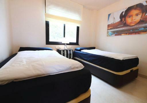 Apartment Casaluthel Calaceite Торрокс-Коста Экстерьер фото